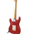 Load image into Gallery viewer, Fender Stratocaster American Vintage II Fiesta Red - year 2024
