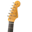 Load image into Gallery viewer, Fender Stratocaster American Vintage II Fiesta Red - year 2024
