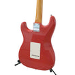 Load image into Gallery viewer, Fender Stratocaster American Vintage II Fiesta Red - year 2024
