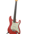 Load image into Gallery viewer, Fender Stratocaster American Vintage II Fiesta Red - year 2024
