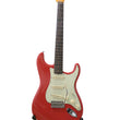 Load image into Gallery viewer, Fender Stratocaster American Vintage II Fiesta Red - year 2024
