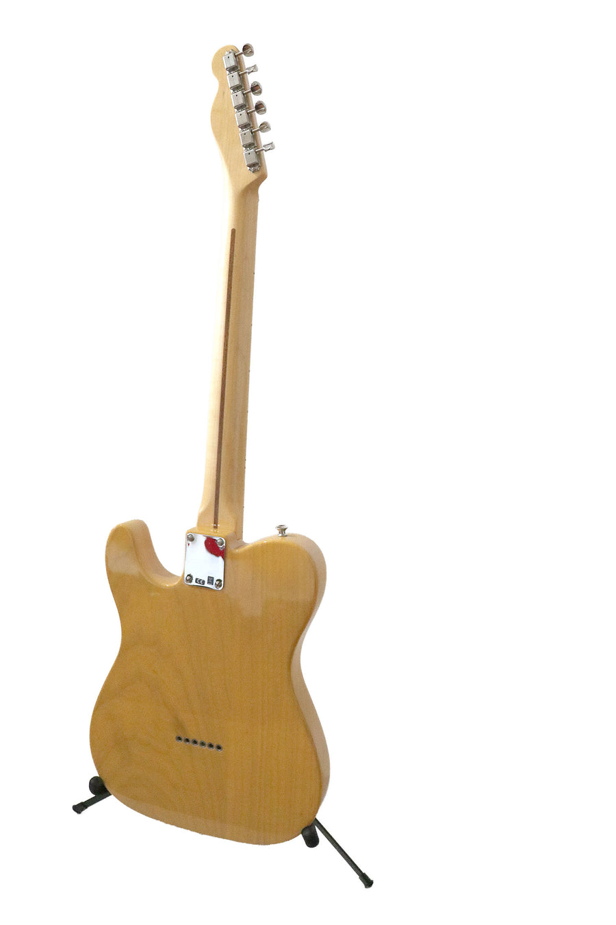 Fender American Original '50s Telecaster - year 2019 – The Guitar