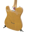 Load image into Gallery viewer, Fender American Original '50s Telecaster - year 2019
