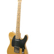 Load image into Gallery viewer, Fender American Original '50s Telecaster - year 2019
