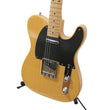 Load image into Gallery viewer, Fender American Original '50s Telecaster - year 2019
