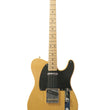 Load image into Gallery viewer, Fender American Original '50s Telecaster - year 2019
