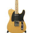 Load image into Gallery viewer, Fender American Original '50s Telecaster - year 2019
