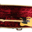 Load image into Gallery viewer, Fender American Original '50s Telecaster - year 2019
