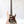 Load image into Gallery viewer, Fender American Professional II Stratocaster Roasted Neck
