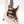 Load image into Gallery viewer, Fender American Professional II Stratocaster Roasted Neck
