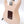 Load image into Gallery viewer, Fender American Professional II Stratocaster Roasted Neck
