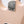 Load image into Gallery viewer, Fender American Professional II Stratocaster Roasted Neck
