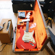 Load image into Gallery viewer, Fender Stratocaster American Vintage II Fiesta Red

