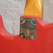 Load image into Gallery viewer, Fender Stratocaster American Vintage II Fiesta Red
