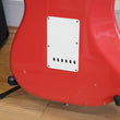Load image into Gallery viewer, Fender Stratocaster American Vintage II Fiesta Red

