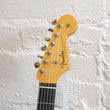 Load image into Gallery viewer, Fender Stratocaster American Vintage II Fiesta Red
