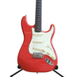 Load image into Gallery viewer, Fender Stratocaster American Vintage II Fiesta Red
