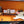 Load image into Gallery viewer, Fender Stratocaster American Vintage 62
