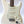 Load image into Gallery viewer, Fender Stratocaster American Vintage 62
