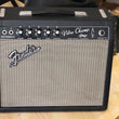 Load image into Gallery viewer, Fender Vibro Champ - year 1966
