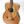 Load image into Gallery viewer, Fender Villager 12 String 1966
