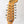 Load image into Gallery viewer, Fender Villager 12 String 1966
