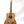 Load image into Gallery viewer, Fender Villager 12 String 1966
