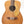 Load image into Gallery viewer, Fender Villager 12 String 1966
