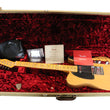 Load image into Gallery viewer, Fender American Vintage II 1951 Telecaster - year 2022
