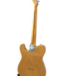 Load image into Gallery viewer, Fender American Vintage II 1951 Telecaster - year 2022
