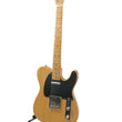 Load image into Gallery viewer, Fender American Vintage II 1951 Telecaster - year 2022
