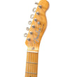 Load image into Gallery viewer, Fender American Vintage II 1951 Telecaster - year 2022
