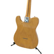 Load image into Gallery viewer, Fender American Vintage II 1951 Telecaster - year 2022
