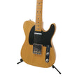 Load image into Gallery viewer, Fender American Vintage II 1951 Telecaster - year 2022
