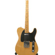 Load image into Gallery viewer, Fender American Vintage II 1951 Telecaster - year 2022
