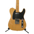 Load image into Gallery viewer, Fender American Vintage II 1951 Telecaster - year 2022
