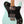 Load image into Gallery viewer, Fender Vintera Road Worn &#39;70s Telecaster Deluxe 2021
