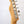 Load image into Gallery viewer, Fender Telecaster Vintera 50s 2019
