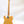 Load image into Gallery viewer, Fender Telecaster Vintera 50s 2019
