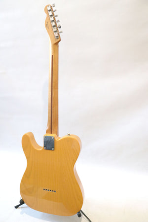 Fender Telecaster Vintera 50s 2019