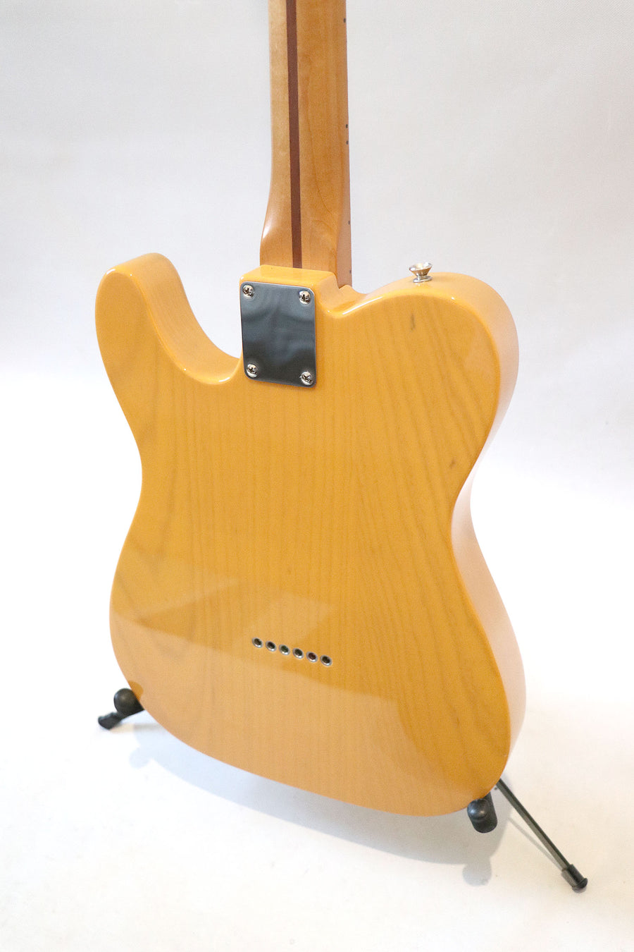 Fender Telecaster Vintera 50s 2019