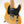 Load image into Gallery viewer, Fender Telecaster Vintera 50s 2019
