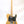 Load image into Gallery viewer, Fender Telecaster Vintera 50s 2019
