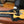 Load image into Gallery viewer, Fender Vintera® &#39;50s Telecaster® Modified 2017
