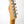 Load image into Gallery viewer, Fender Vintera® &#39;50s Telecaster® Modified 2017
