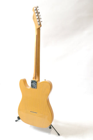 Fender Vintera® '50s Telecaster® Modified 2017