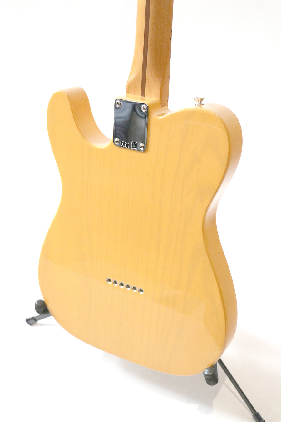 Fender Vintera® '50s Telecaster® Modified 2017