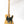 Load image into Gallery viewer, Fender Vintera® &#39;50s Telecaster® Modified 2017
