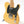 Load image into Gallery viewer, Fender Vintera® &#39;50s Telecaster® Modified 2017
