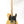 Load image into Gallery viewer, Fender Vintera® &#39;50s Telecaster® Modified 2017
